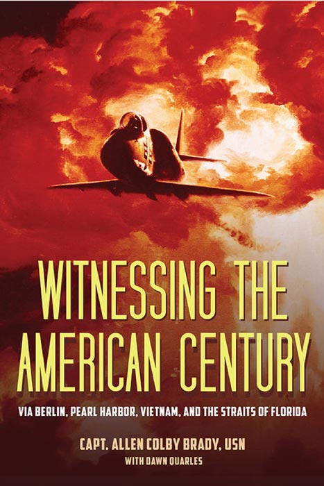 Witnessing the American Century