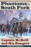 Phantoms of the South Fork,  from The Kent State University Press