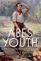 Abe's Youth,  from Indiana University Press