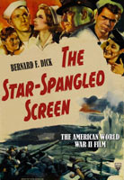 The Star-Spangled Screen,  from University Press of Kentucky
