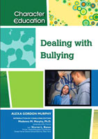 Dealing with Bullying,  a Culture audiobook