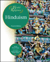 Hinduism,  read by Vaishali  Sharma