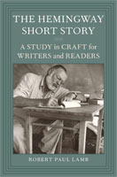 The Hemingway Short Story ,  from Louisiana State University Press