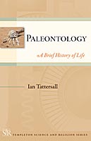 Paleontology,  read by Brett Barry
