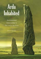 Arda Inhabited,  a environment audiobook