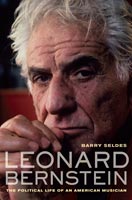 Leonard Bernstein,  read by Dick Hill