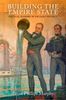 Building the Empire State,  read by Douglas R. Pratt