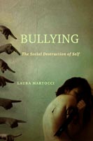 Bullying,  a public health audiobook