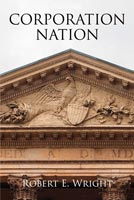 Corporation Nation,  a public policy audiobook