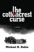 The Cottoncrest Curse,  read by Neil Holmes