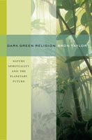 Dark Green Religion,  a environment audiobook