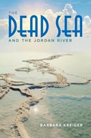 The Dead Sea and the Jordan River,  a environment audiobook