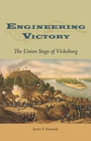 Engineering Victory,  from Southern Illinois University Press