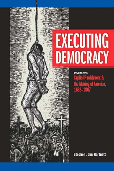 Executing Democracy 