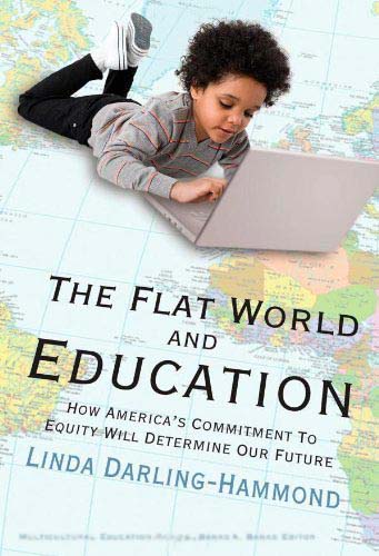 The Flat World and Education
