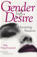 Gender and Desire,  from Texas A&M University Press
