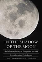 In the Shadow of the Moon,  from University of Nebraska Press