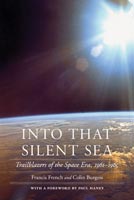 Into That Silent Sea,  from University of Nebraska Press