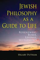Jewish Philosophy as a Guide to Life,  read by Dan  Lenard
