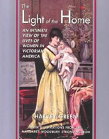 The Light of the Home,  from The University of Arkansas Press