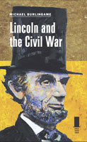 Lincoln and the Civil War,  a civil war audiobook