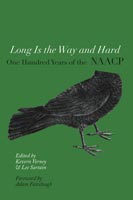 Long Is the Way and Hard,  read by Marcus D. Durham