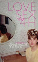Love, Sex, and 4-H,  from Wayne State University Press
