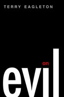 On Evil,  read by David  Thorn
