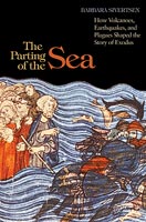 The Parting of the Sea,  read by Bernadette Dunne