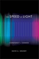 The Speed of Light,  from Indiana University Press