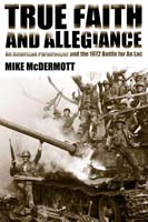 True Faith and Allegiance,  from The University of Alabama Press