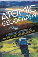 Atomic Geography,  read by James Robert Killavey