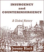 Insurgency and Counterinsurgency,  a military science audiobook