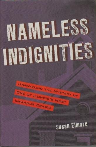 Nameless Indignities