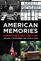 American Memories,  a History audiobook