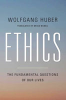 Ethics,  from Georgetown University Press