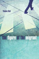 The Figure of the Migrant,  a Politics audiobook