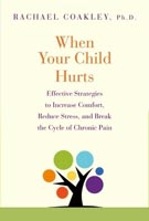 When Your Child Hurts,  from Yale University Press