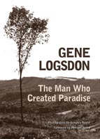 The Man Who Created Paradise,  from Ohio University Press